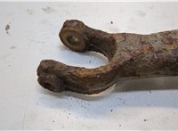  Рычаг подвески Volvo XC90 2006-2014 20248191 #3