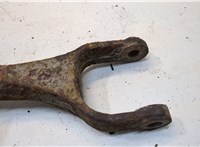  Рычаг подвески Volvo XC90 2006-2014 20248191 #4