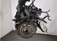  Двигатель (ДВС) Mitsubishi Colt 2004-2008 20248194 #5