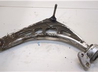  Рычаг подвески BMW Z4 E85 2002-2009 20248195 #1