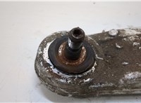  Рычаг подвески BMW Z4 E85 2002-2009 20248195 #2
