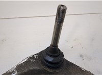  Рычаг подвески BMW Z4 E85 2002-2009 20248195 #3