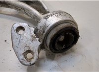  Рычаг подвески BMW Z4 E85 2002-2009 20248195 #4