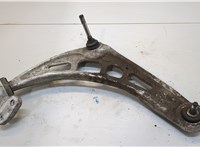  Рычаг подвески BMW Z4 E85 2002-2009 20248199 #1