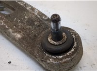  Рычаг подвески BMW Z4 E85 2002-2009 20248199 #2