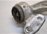  Рычаг подвески BMW Z4 E85 2002-2009 20248199 #4