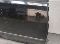  Дверь боковая (легковая) Ford Focus 2 2005-2008 20248209 #4