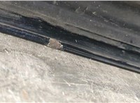  Дверь боковая (легковая) Ford Focus 2 2005-2008 20248209 #5