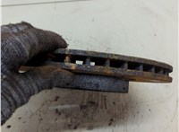  Диск тормозной Jaguar X-type 20248217 #2
