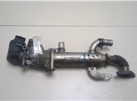  Клапан рециркуляции газов (EGR) Ford S-Max 2006-2010 20248219 #1