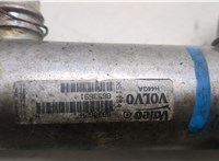  Клапан рециркуляции газов (EGR) Ford S-Max 2006-2010 20248219 #2