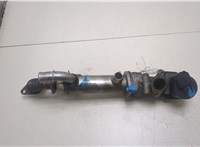  Клапан рециркуляции газов (EGR) Ford S-Max 2006-2010 20248219 #3
