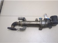  Клапан рециркуляции газов (EGR) Ford S-Max 2006-2010 20248219 #4