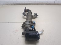  Клапан рециркуляции газов (EGR) Ford S-Max 2006-2010 20248219 #5