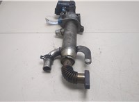  Клапан рециркуляции газов (EGR) Ford S-Max 2006-2010 20248219 #6