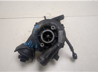  Турбина Ford S-Max 2006-2010 20248221 #1