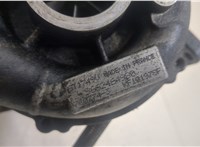  Турбина Ford S-Max 2006-2010 20248221 #2