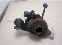 Турбина Ford S-Max 2006-2010 20248221 #3