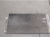  Радиатор кондиционера Renault Laguna 3 2007- 20248231 #2