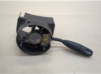 2E0953513C Переключатель поворотов и дворников (стрекоза) Volkswagen Crafter 2006-2016 20248236 #2
