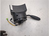 2E0953513C Переключатель поворотов и дворников (стрекоза) Volkswagen Crafter 2006-2016 20248236 #6
