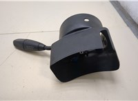 2E0953513C Переключатель поворотов и дворников (стрекоза) Volkswagen Crafter 2006-2016 20248236 #9
