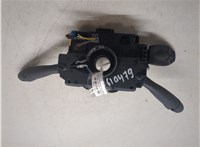 96605656XT Переключатель поворотов и дворников (стрекоза) Citroen Xsara-Picasso 20248241 #5
