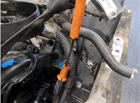036100098JX Двигатель (ДВС) Skoda Fabia 1999-2007 20248242 #5