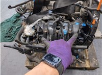 036100098JX Двигатель (ДВС) Skoda Fabia 1999-2007 20248242 #6