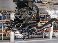 036100098JX Двигатель (ДВС) Skoda Fabia 1999-2007 20248242 #8