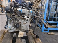 036100098JX Двигатель (ДВС) Skoda Fabia 1999-2007 20248242 #9
