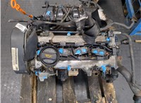 036100098JX Двигатель (ДВС) Skoda Fabia 1999-2007 20248242 #10