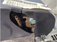  Двигатель (ДВС) Skoda Fabia 1999-2004 20248242 #9