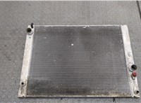  Радиатор охлаждения двигателя BMW 5 E60 2003-2009 20248250 #4