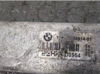  Радиатор охлаждения двигателя BMW 5 E60 2003-2009 20248250 #7