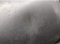  Глушитель Toyota RAV 4 2000-2005 20248256 #5