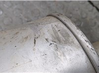  Глушитель Toyota RAV 4 2000-2005 20248256 #7