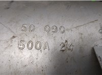  Глушитель Toyota RAV 4 2000-2005 20248256 #8