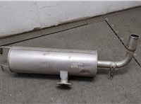  Глушитель Toyota RAV 4 2000-2005 20248256 #11