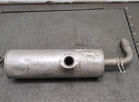  Глушитель Toyota RAV 4 2000-2005 20248256 #12