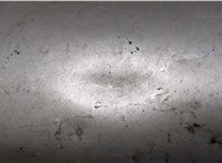  Глушитель Toyota RAV 4 2000-2005 20248256 #14