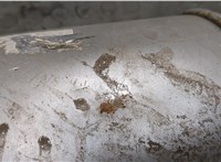  Глушитель Toyota RAV 4 2000-2005 20248256 #15