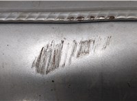  Глушитель Toyota RAV 4 2000-2005 20248256 #16