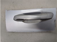  Ручка двери наружная Skoda Octavia (A7) 2013-2017 20248260 #1