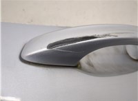  Ручка двери наружная Skoda Octavia (A7) 2013-2017 20248260 #2