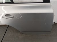  Дверь боковая (легковая) BMW X3 E83 2004-2010 20248261 #3