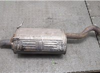  Глушитель Honda CR-V 2007-2012 20248270 #2