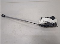  Замок двери Skoda Octavia (A7) 2013-2017 20248272 #1