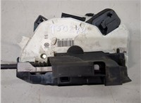  Замок двери Skoda Octavia (A7) 2013-2017 20248272 #3