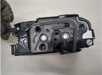  Замок двери Skoda Octavia (A7) 2013-2017 20248272 #4
